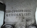 11b77bf4a27ae737d1db21d402413f53