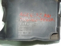 f621ac9115a54bd551a72a2dd9a175bb