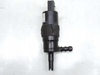 Pompka Spryskiwacza Lamp Lampy Audi A6 C6