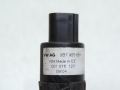 fe7cec65ddc0dea1bfe85bac2f122db9