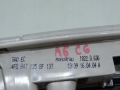 911c543c23800a1f5f3cf624c5b569ed