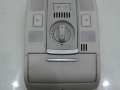 65e3692169a50387e918896d7ac16e99