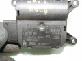 499ca30c52f848ee2976f712389b5607
