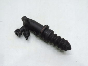 Pompka Sprzęgła Audi A6 C6 3.2 Fsi 4F0721257D