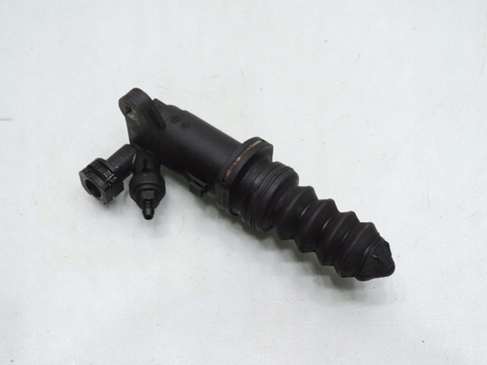 d404293102105608efe046f1ba5472c5