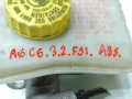dffc0105ce01bf19c571ff6d6a329cdf