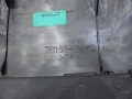 c49641155e889b2b274bac4b29333035