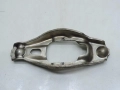50d26b297dacac079f0fbb99754d772d