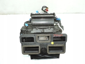 Nagrzewnica Obudowa Audi A6 C6 3.2 Fsi