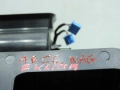 f1cf1a0ba41c2e97ef0bda93ec1136a6
