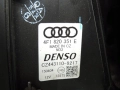 b9c9376dafd18be90fa20a80fdbadc30
