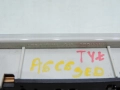 5f76e3ff011bc7a050dd475afe258ee6
