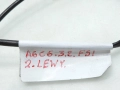 9526230e76896889e48b0611b2e0ed77