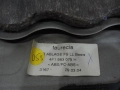 12e9be75e3ff5724ec2b1c23743bd51b
