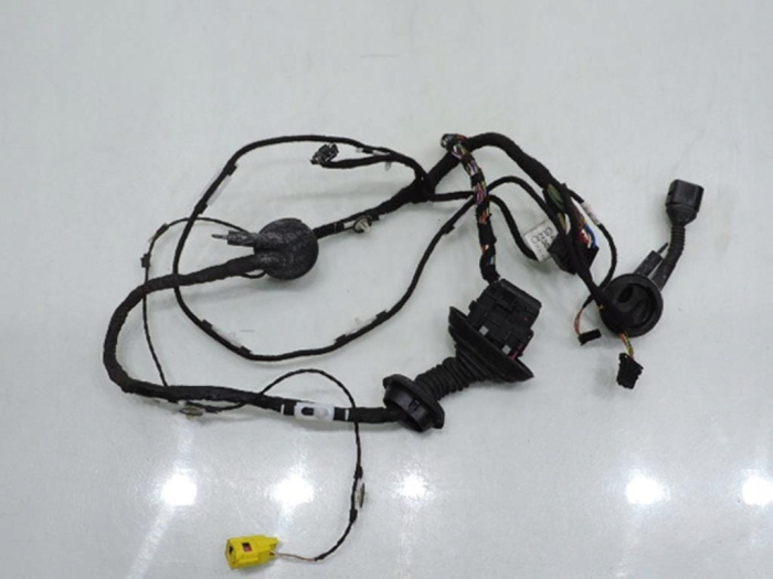 fd473af8e26b1a97e5cc5870ba3bbc36
