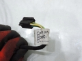 b85ff91dbd60ba03a2e7ea780994beb9