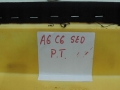 f502db9addb0c6efdca82f31b411a37f