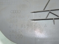 f5f8de6b32f6ac183c2a97918a2ad37e