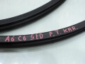 0c2950373dc0637255ff7935ff60b32e