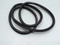 bbe2985e6f6cbd112bb7e29b2d7a15b0