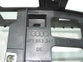 c151e86bec78170638c04a97c1af8ded
