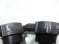 96c6fa8d924be20060faf96d20c8ebef