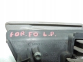 c737eac2f2602c53f3fd88614006295d