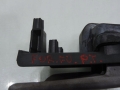 1315e2ab755da313470a1838e063be4e