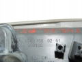 c21eb68e36e8f6577ff03cf28b376e7f