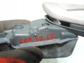 dc909b35c221764d6ab66aa9da1f5caf