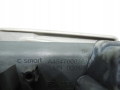 7220b773e2b980fb124f418781c8cfcb