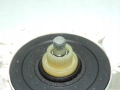 12efb7683da10833da1a83960de5720f