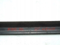 6e722ddc88e445dde59e165c5fb68820