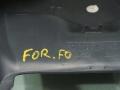 a2839f37f6cadcbff5d811aaac28b037