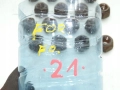 e3b521552c3adc74f714b314052a555d