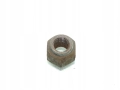 60d873a4354637abbe21a4e8e20f6798