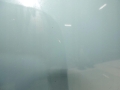 a91e03686e6bc842232285393a4bc230