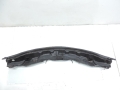 cb834dd175e2f72803e4a625d35b79d8