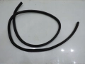 ffe317b3c7b8747cd552aaa807919e13
