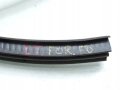 d6ec187f0336cbb9318d3f54fb8fc20f