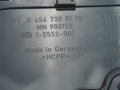 0b789f162886e670cbed8ff342113790