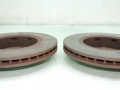 ae978a5bb69426e2d799b6537b2a1ebf