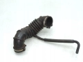 2f263dd2baefeabbc3a6d1a19733cd8f