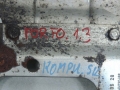 90f582e267330338d71045cf44018846