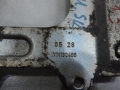 436234df46ca1f8040ea95cc65aee105