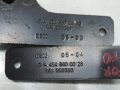 0ec2f83dc454f1fffc3c34cd01096b8d