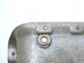 a1007f5d89766b3e14a7b054d5b0124c