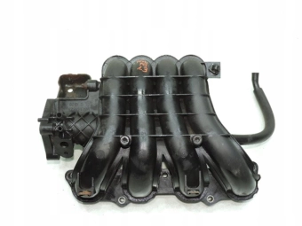 Kolektor Ssący Smart Forfour I 1.3