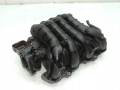 fa235db3d65408afde5286121840797a