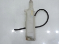 3ec3591b50b050644dac5e348609d34b